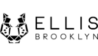 Ellis Brooklyn Coupon