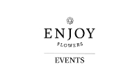 Enjoy Flowers Coupon