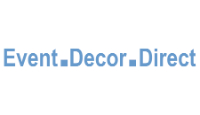 Event Decor Direct Coupon