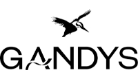 Gandys International Voucher