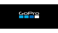 GoPro JP Coupon