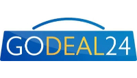 Godeal24 Coupon