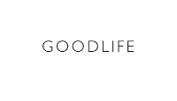 Goodlife Clothing Coupon