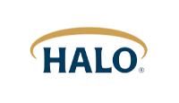 Halo Sleep Coupon