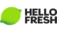 Hello Fresh Italy Coupon