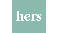 Hers Inc Coupon