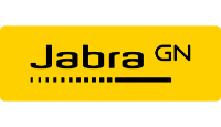 Jabra Australia Coupon