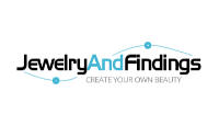 Jewelryandfindings Coupon