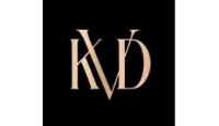 KVD Vegan Beauty Coupon