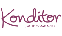 Konditor Voucher