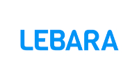 Lebara Mobile Voucher