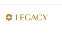 Legacy Coupon