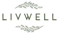 LivWell Nutrition Coupon