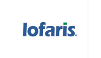 Lofaris Backdrop Coupon