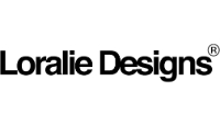 Loralie Designs Coupon