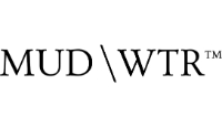 MUD\WTR Coupon