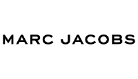 Marc Jacobs Coupon