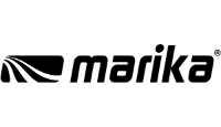 Marika Coupon