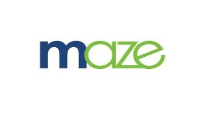 Maze Products AU Coupon