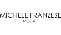 Michele Franzese Moda Coupon