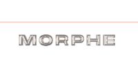 Morphe EU Coupon