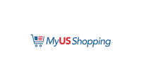 MyUS Shopping Coupon