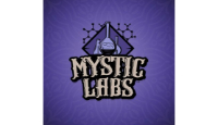 Mystic Labs Coupon