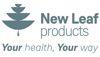 New Leaf Products Discount code