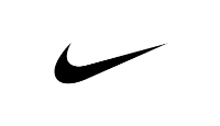 Nike Asia Coupon