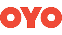 OYO Hotels Coupon