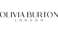 Olivia Burton Coupon