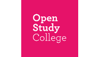 Open Study College Voucher