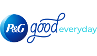 P&G Good Everyday Coupon