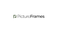 Picture Frames Coupon