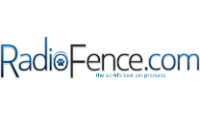 Radiofence.com Coupon