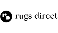 Rugs Direct Coupon