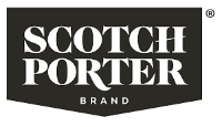 Scotch Porter Coupon