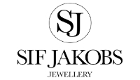 Sif Jakobs Jewellery Coupon