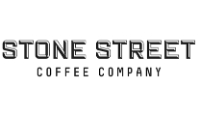 Stone Street Coffee Coupon