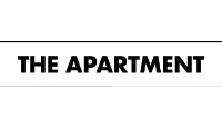 The Apartment Coupon