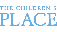 The Children's Place Coupon