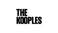 The Kooples Coupon