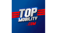 Top Mobility Scooters Coupon