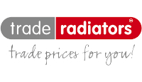 Trade Radiators Voucher