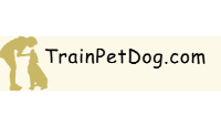 Trainpetdog.com Coupon