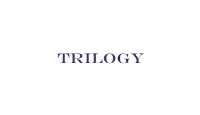 Trilogy Stores Voucher