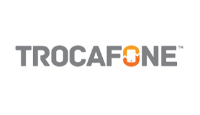 Trocafone Coupon