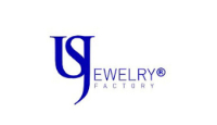 US Jewelry Factory Coupon