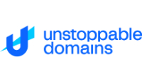 Unstoppable Domains Coupon