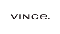 Vince Unfold Coupon